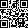 https://hawzahnews.com/xcGbD