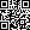 https://hawzahnews.com/xcxd2