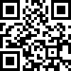 https://hawzahnews.com/xdGrY