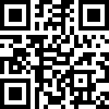 https://hawzahnews.com/xc8Ng