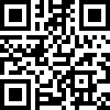 https://hawzahnews.com/xdXjn