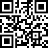 https://hawzahnews.com/x5mVL