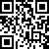 https://hawzahnews.com/xg3Hc
