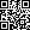 https://hawzahnews.com/x9mWG