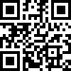 https://hawzahnews.com/xdXMq