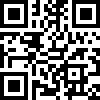 https://hawzahnews.com/xfQf8