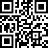 https://hawzahnews.com/xfM8h