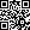 https://hawzahnews.com/xdZ5S