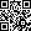https://hawzahnews.com/x9T4w