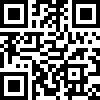 https://hawzahnews.com/xfLZc