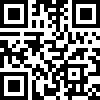 https://hawzahnews.com/x4MPk
