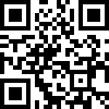 https://hawzahnews.com/xf8Yv