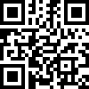 https://hawzahnews.com/xfM7v