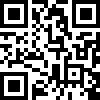 https://hawzahnews.com/xb9DG