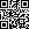 https://hawzahnews.com/xfNZM