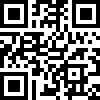 https://hawzahnews.com/xfyNc