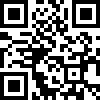 https://hawzahnews.com/xfC9r
