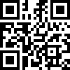 https://hawzahnews.com/xdYPT