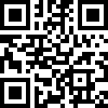 https://hawzahnews.com/xcgnz
