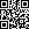 https://hawzahnews.com/x5d76