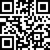 https://hawzahnews.com/x5DKk
