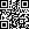 https://hawzahnews.com/xf234