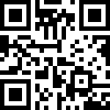 https://hawzahnews.com/xg4jS