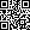 https://hawzahnews.com/xdn8r