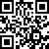 https://hawzahnews.com/xbGp6