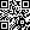 https://hawzahnews.com/xcyHH