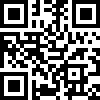 https://hawzahnews.com/xdf52