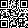https://hawzahnews.com/xgcgy