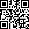 https://hawzahnews.com/xdCGF