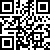 https://hawzahnews.com/x9Yft