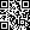https://hawzahnews.com/x9FK9
