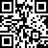 https://hawzahnews.com/xbrVD