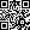 https://hawzahnews.com/x9r33