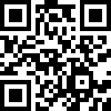 https://hawzahnews.com/xdsCr