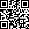 https://hawzahnews.com/xdNCg
