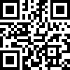 https://hawzahnews.com/xdWcv
