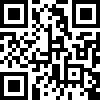 https://hawzahnews.com/x4YGD
