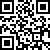 https://hawzahnews.com/xfNBd