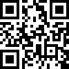 https://hawzahnews.com/xdnc8