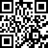 https://hawzahnews.com/x5GpV