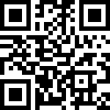 https://hawzahnews.com/x6cyc