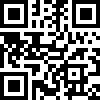 https://hawzahnews.com/xf4Sr
