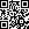 https://hawzahnews.com/xfTwt