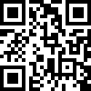 https://hawzahnews.com/xbQDW