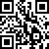 https://hawzahnews.com/xdwQB