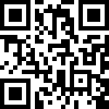 https://hawzahnews.com/xg5Vd